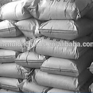 Silikageeli 2 - 5 mm A-tyylin helmi / pala