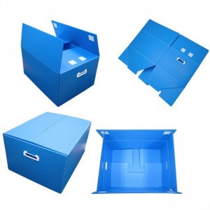 Ontto kartonkipakkaus