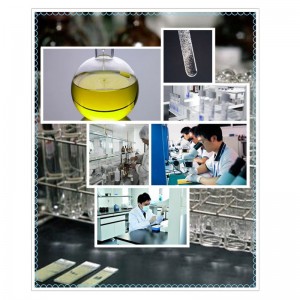 Jauhenatriumsilikaatti paras hinta