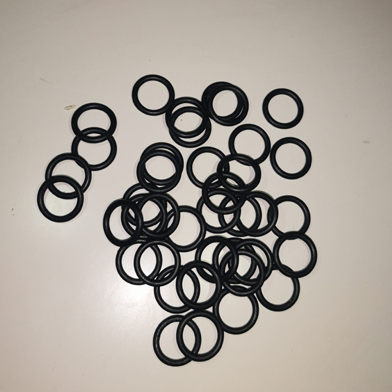 Kumirengas