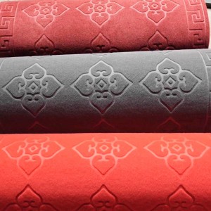 Kumiyhdistelmämatto