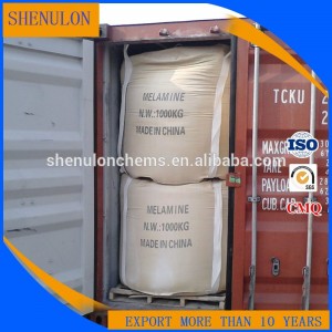 Natriumbromaatti 99% min