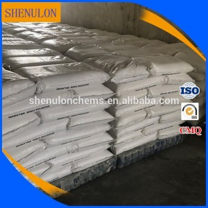 Natriumbromaatti 99% min