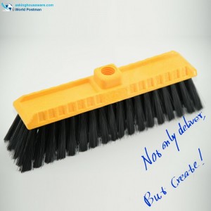 Akbrand Plastic Vesicant Broom Head -koko