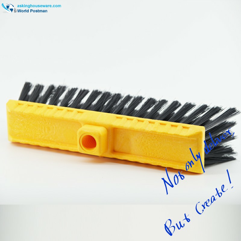 Akbrand Plastic Vesicant Broom Head -koko