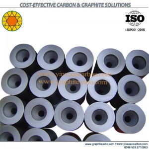 Grafiitti muotit valu