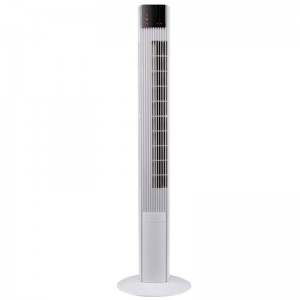 A46-1 CE Rohs -sertifioitu 46 \