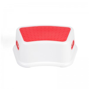 Täydellinen pottaharjoitteluun ja kylpyhuoneeseen. Liukumattoman turvallisuuden vauvalasten lastentuolit