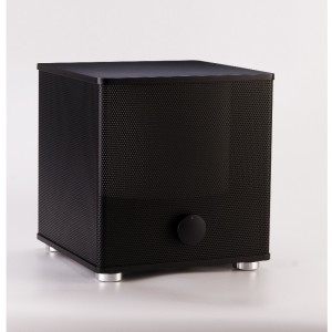 Kodin ilmanpuhdistin oikealla HEPA-suodattimella, ilmanpuhdistin makuuhuoneeseen ja toimistoon, puhdistaa ilman savua, allergeeneja, formaldehydiä, pölyä, hometta, lemmikkien hilseä paremman hengityksen vuoksi