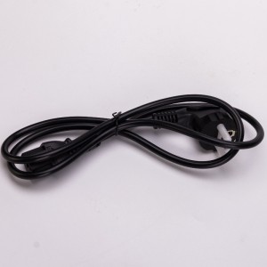 Kodin ilmanpuhdistin oikealla HEPA-suodattimella, ilmanpuhdistin makuuhuoneeseen ja toimistoon, puhdistaa ilman savua, allergeeneja, formaldehydiä, pölyä, hometta, lemmikkien hilseä paremman hengityksen vuoksi