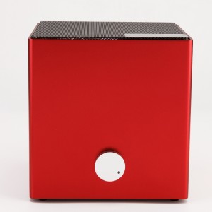 Mini-ilmanpuhdistin kotiin, olohuoneeseen ja makuuhuoneeseen, mini-ilmanpuhdistin toimistoon ja työpöydälle, puhdistaa ilman savua, smongeja, allergeeneja, formaldehydiä, pölyä, hometta, lemmikkien hilseä paremman hengityksen vuoksi