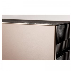 Ilmanpuhdistin kotiin, olohuoneeseen ja makuuhuoneeseen, iso ilmanpuhdistin uudelle talolle ja toimistolle, puhdistaa ilman savua, smongeja, allergeeneja, formaldehydiä, pölyä, hometta, lemmikkien hilsettä, poistaa PM2,5