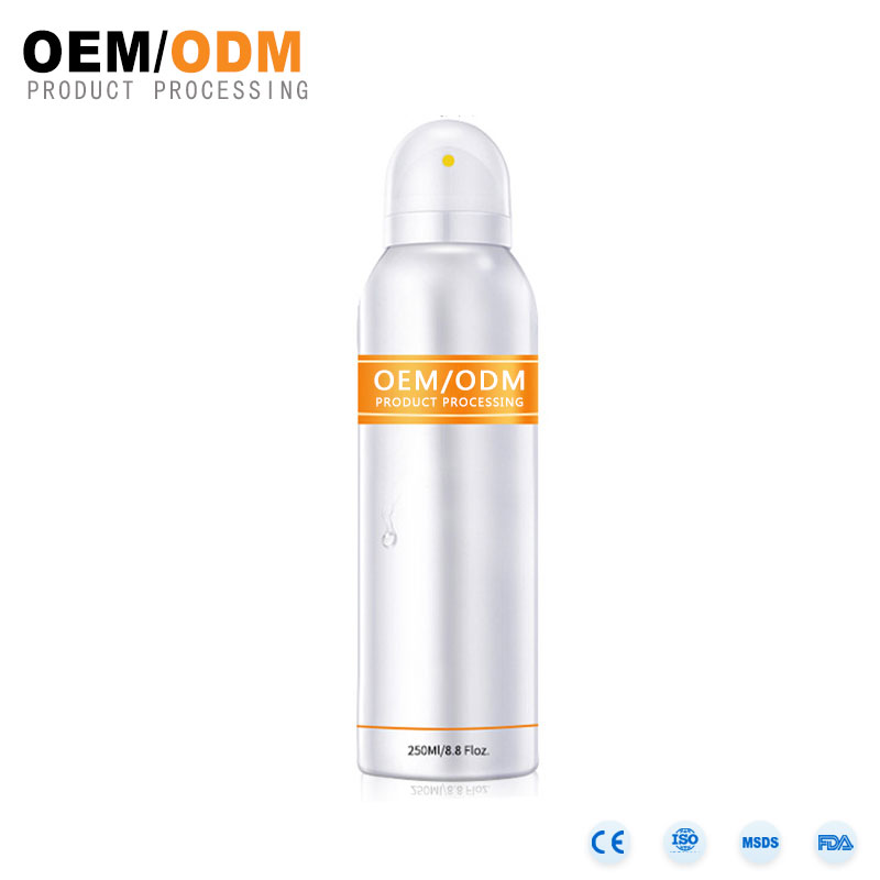 Vedenpitävä aurinkovoide spray päivä aurinkovoide spray aurinkovoide aurinkovoidetta valkaiseva voide aurinkovoidetta suojaava