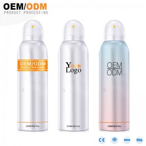 Vedenpitävä aurinkovoide spray päivä aurinkovoide spray aurinkovoide aurinkovoidetta valkaiseva voide aurinkovoidetta suojaava