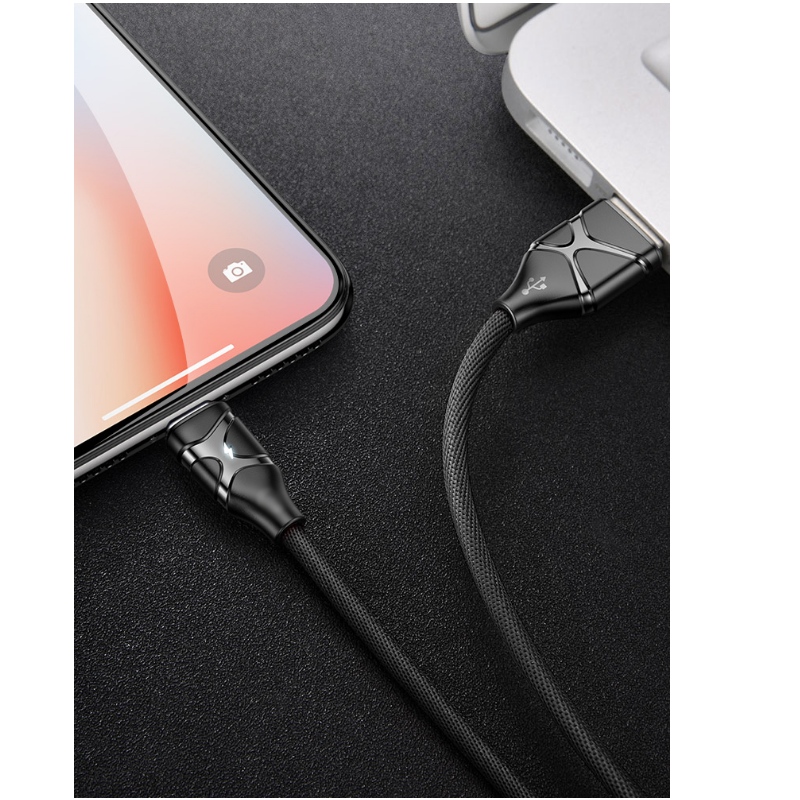 USB-kaapeli Applelle, salama USB-kaapeliin, MFi-sertifioitu iPhone-pikalaturi iPhone X / 8 Plus / 8/7 Plus / 7 / 6s Plus / 6s / 6 Plus / 6 / 5s / 5c / 5 / iPad Pro / iPad -laitteelle Air / Air 2 / iPad mini / mini 2 / mini 4 ja niin edelleen