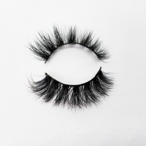 Huippuluokan 3D-ripset