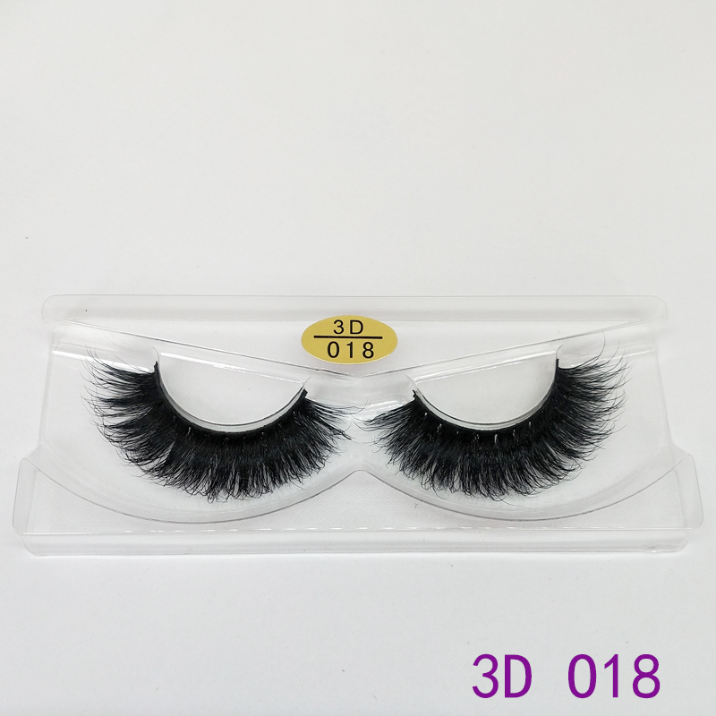 3D-stereoripset