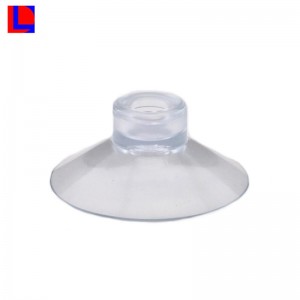 Imukuppivahva kumiimuri