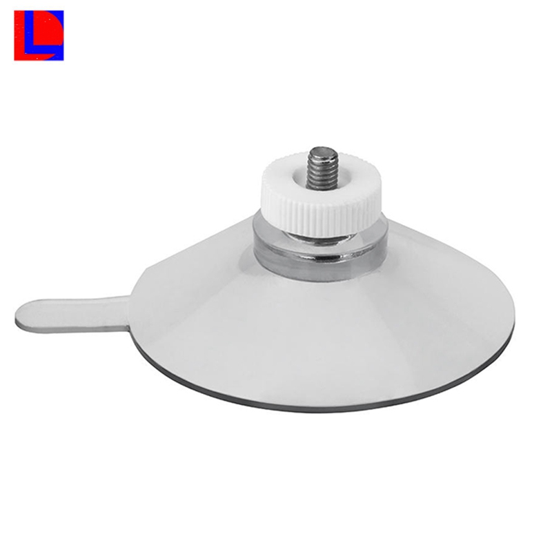 OEM pvc no pvc imukuppikiinnitys