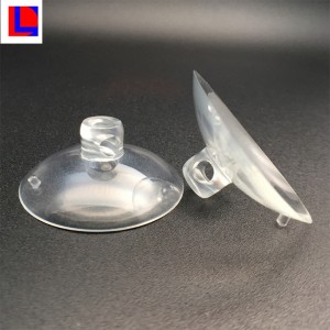 Erilaiset kumisilikoniset teollisuusimukupit, kumisukkarit