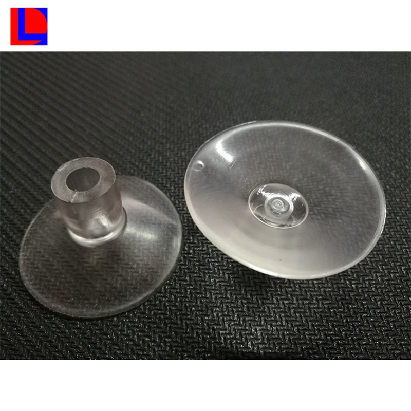 Halpa Pvc-mukin pidin imukiinnike, kumi tikkari