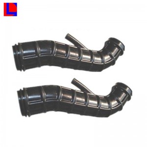 Korkealaatuinen räätälöity ruokalaatuinen piiputki