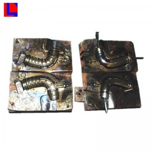 Professional Kumi ruiskuvalu valmistaja valmistaa kumituotteen ja muotin alhaisella hinnalla Valmistettu Kiinassa