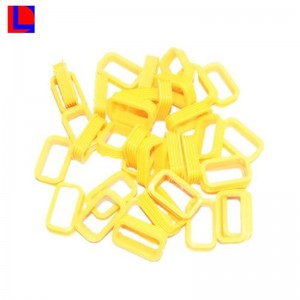 korkealaatuinen vedenpitävä FDA-mittatilaustyönä valmistettu elintarvikelaatuinen silikonikumitiiviste