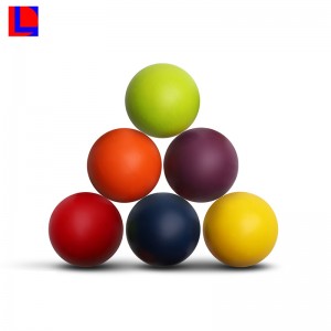 27mm 32mm 35mm 38mm 45mm 49mm 60mm kumipallo