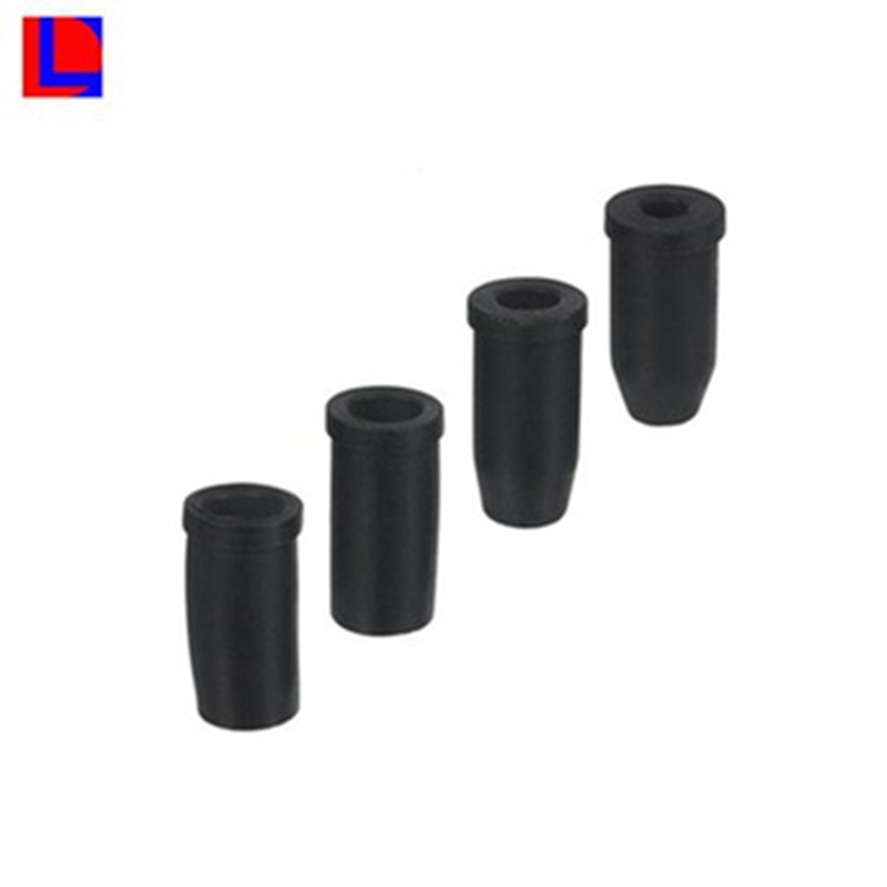 5 mm kumisilikonitulpan tiivistyspistoke
