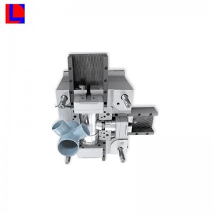 ammattikäyttöön tarkoitettujen laitteistojen toimittaja