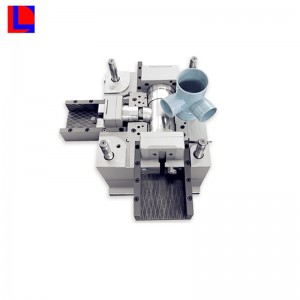 ammattikäyttöön tarkoitettujen laitteistojen toimittaja