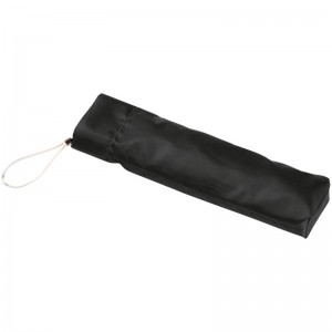 Pieni muoti kokoontaitettava sateenvarjo sadenaisten lahjaparasol tyttöjen kannettavat matkavarjot