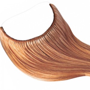 Vaijerin jatko-kruunu 06