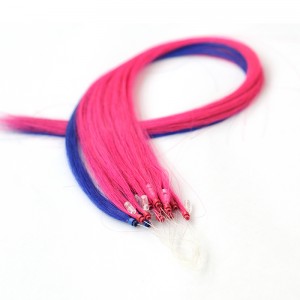 Mikrorengas --Crown07