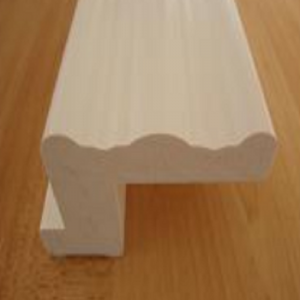 erilaisia ​​kehyksiä