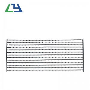 valetut muovikotelot muovin ruiskuvalumuottien työkalut muotin lattiavaletut muovatut muovikotelot