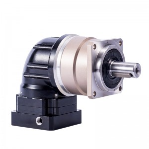 planeettavaihteisto - WVRB-sarja