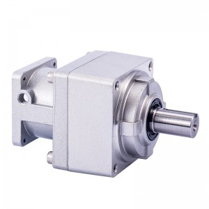 planeettavaihteisto WSF-sarja