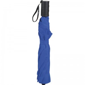 halpa automaattinen avoin myynninedistämiskampanja 2 taitettava sateenvarjo