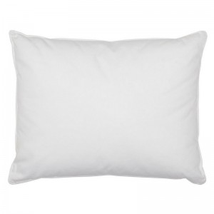 95% höyhenet / 5% untuvatyynyt