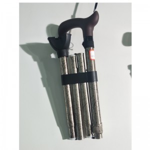 terveydenhuollon alumiiniset taivuttavat sokeriruo'ot, joissa on täydellinen painatus