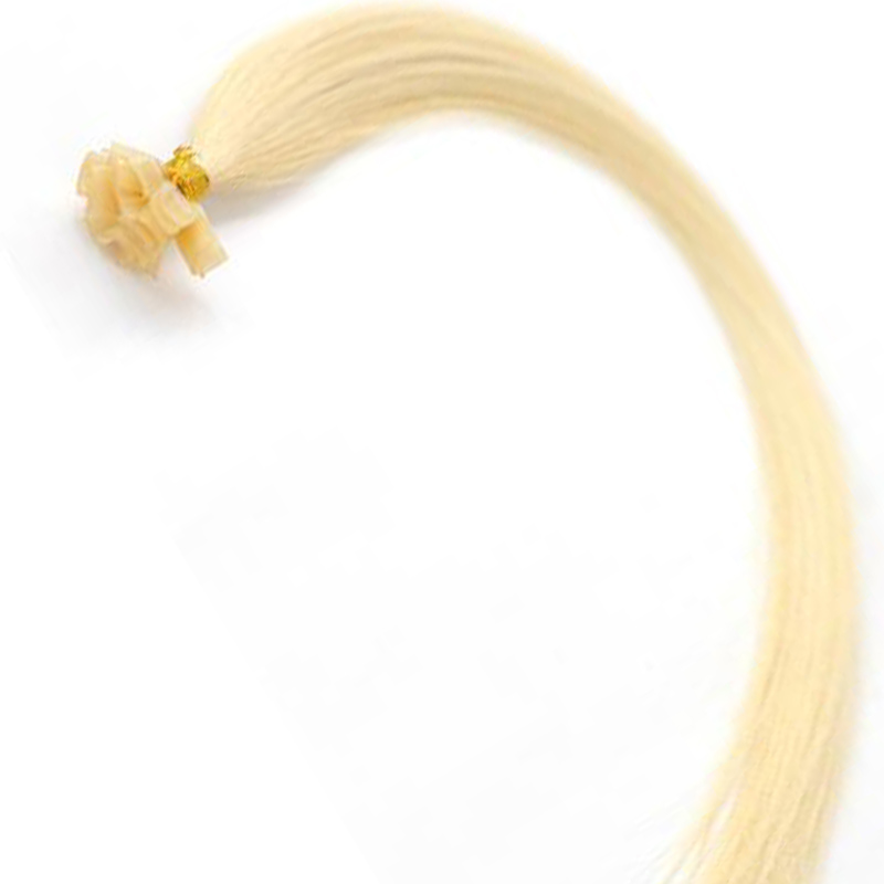 F-kärki CROWN15