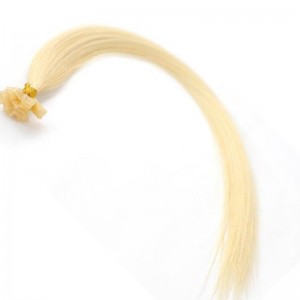F-kärki CROWN15