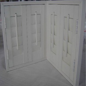 kauniit ikkunat ja ikkunaluukut tekevät talostasi kauniin