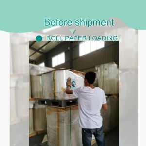 Korkea värikylläisyys, offset- \/ näyttö \/ UV-tulostettavat korkean lämpötilan kestävät tunnisteet