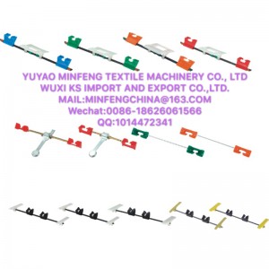 kiertokonekokoonpanija