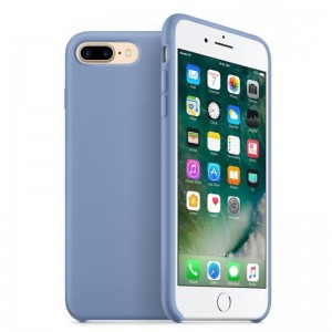 Alkuperäinen nestemäinen silikonikotelo iPhone XR iPhone Xs Max Gel -kumipuhelimen suojakotelolle iPhone X 6 7 8 plus: lle
