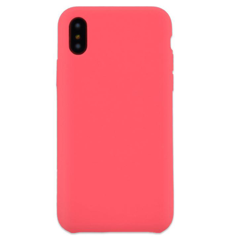 Uusimpien tuotteiden älypuhelinkotelo Huawei P20 pro: lle, Huawei P20 plus TPU-silikonipuhelinkotelolle