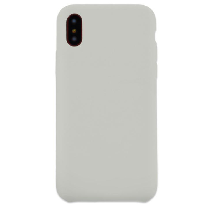Uusimpien tuotteiden älypuhelinkotelo Huawei P20 pro: lle, Huawei P20 plus TPU-silikonipuhelinkotelolle